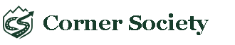Corner Society